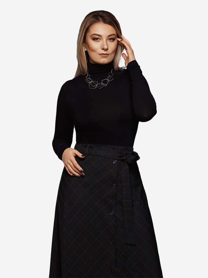 fashion-designer-template-product-img-14 Fashion Designer Template Product Img 14