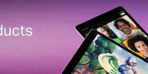 banner shop 2