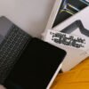 blog 02
