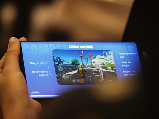 The Rise of Wearable Electronics: Health, Fitness, and Beyond