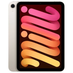 product 01