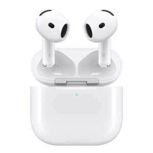 product 04