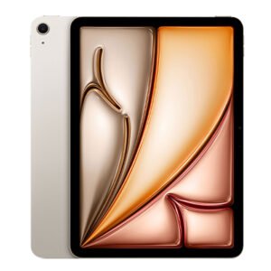 product 09