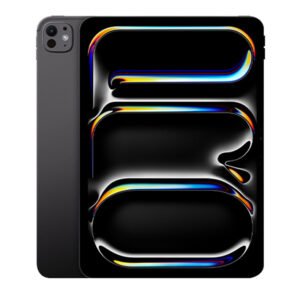 product 10