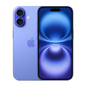 product 11