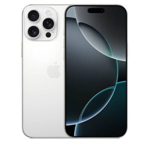 product 12