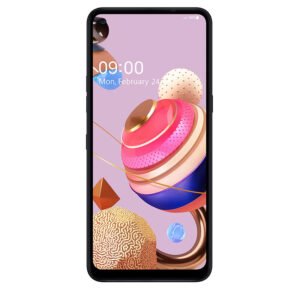product 17