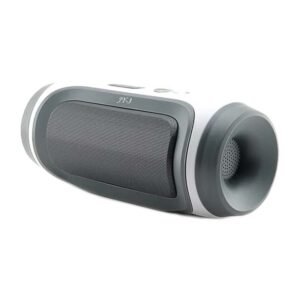 product 18
