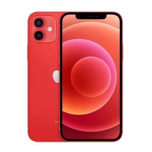 product 19