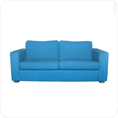 item11
