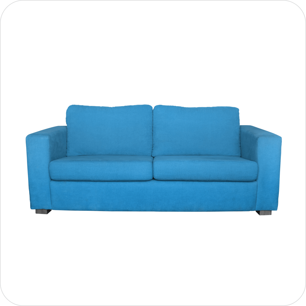 item11