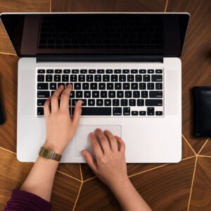 blog 10