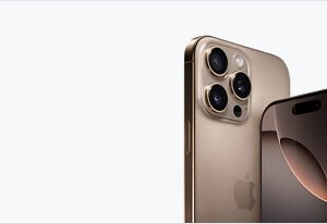 home1 banner 02