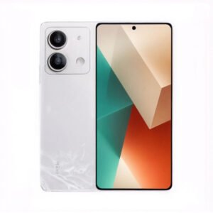 product 21