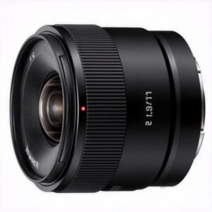 product 35
