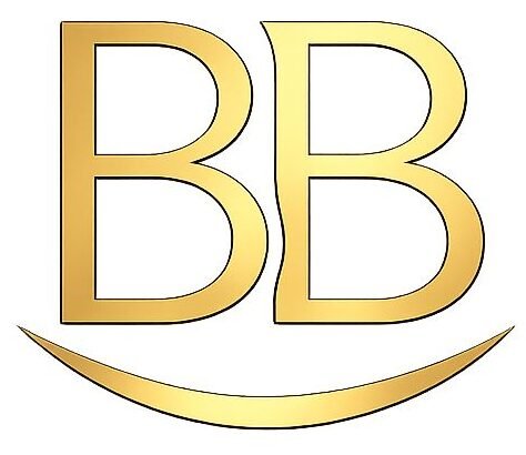 whatsapp image 2026 01 17 at 7.49.44 am