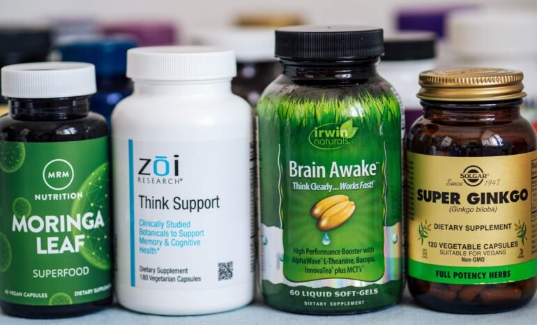 supplements for memory cognitive health support 3458dlm.jpg