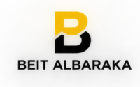 cropped شعار بيت البركة بالأسود والذهبي 1.png
