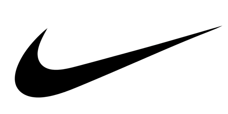اب